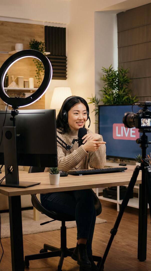 大象传媒社区美图